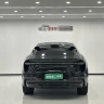 Lotus Eletre
