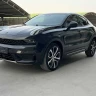 Lynk & Co 05