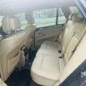 BMW X5 (imported)