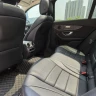 Mercedes-Benz Mercedes Benz C Class
