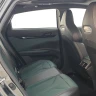 Changan UNI-V Smart Electric iDD