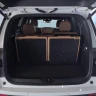 GAC Trumpchi GS8