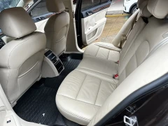 Skoda Speedy