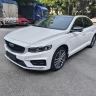 Geely Xing Rui