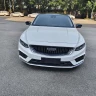 Geely Xing Rui