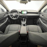 Honda Vezel (Binzhi)