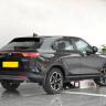 Honda Vezel (Binzhi)