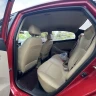 Hyundai Rena
