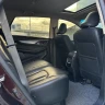 Baojun 560