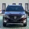 Baojun 560