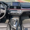 BMW 2 Series (Imported)