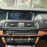 BMW 5 Series (imported)