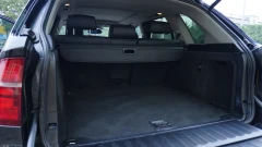 BMW X5 (imported)