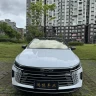 BYD Destroyer 05