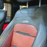 Mercedes-Benz G-Class AMG