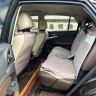 BYD S7