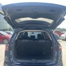 BYD Song MAX