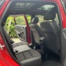 Mercedes-Benz Mercedes Benz B Class