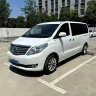 Forthing Fengxing CM7