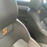 Geely Coolray SX11