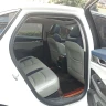 Geely Xing Rui