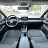 Honda Vezel (Binzhi)