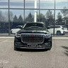 Hongqi HS7