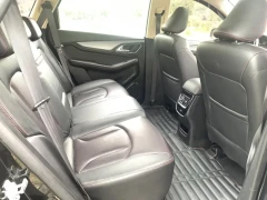Baojun 560