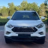 Jiangxi Ruifeng S4