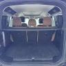 Land Rover Guard
