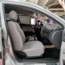 Brilliance China Junjie FRV