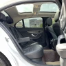 Mercedes-Benz Mercedes Benz C Class