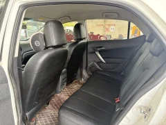 MG 5