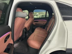 NIO EC6