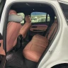 NIO EC6