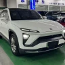NIO EC6