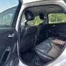 Ford Fox