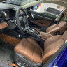 Geely Atlas (Boyue)