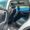 Geely Coolray SX11