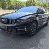 Geely Xing Rui