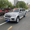 Great Wall Wing Jun 5