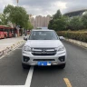 Great Wall Wing Jun 5