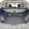AION Trumpchi GE3