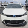 AION Trumpchi GE3