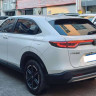 Honda Vezel (Binzhi)