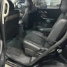 Hongqi HS7