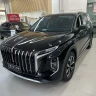Hongqi HS7
