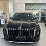 Hongqi HS7