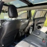 Jeep Free light