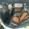 Jiangxi Ruifeng S5